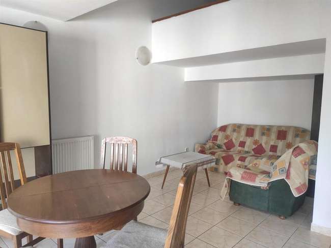 Стан во Дебар Маало - slika 2