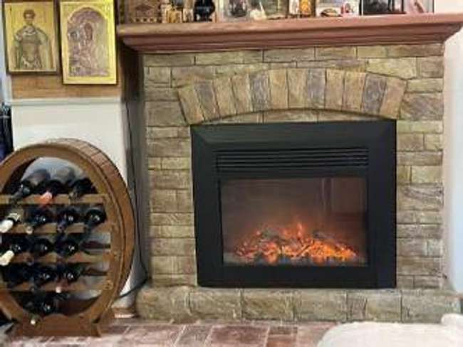 Куќа во Бутел 1 - 3