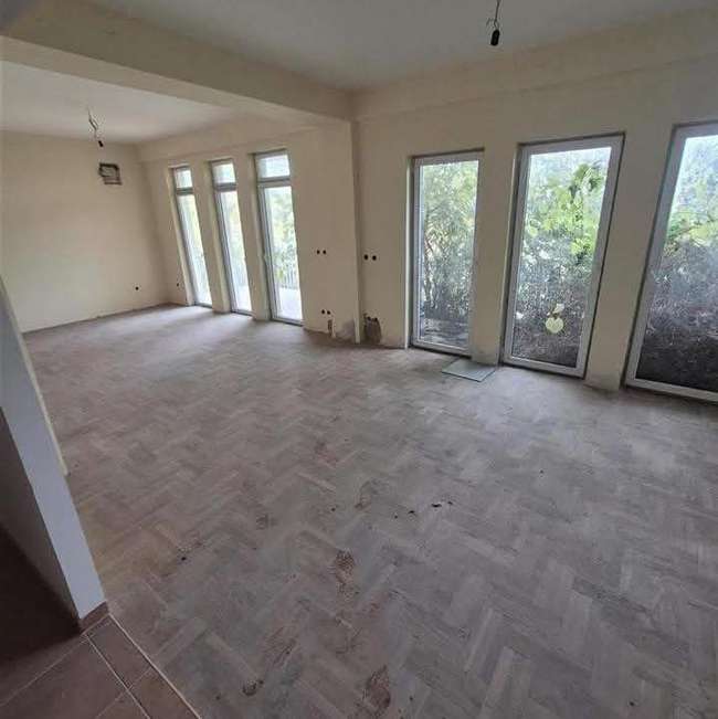 Куќа во Волково - slika 2