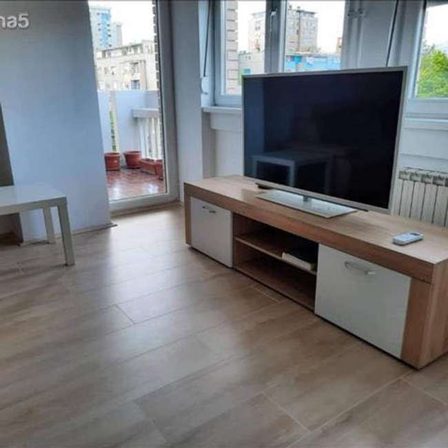 Стан во Скопјанка Аеродром - 3