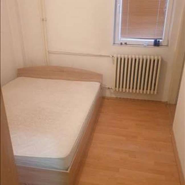 Стан кај Мавровка, Бит Пазар - 3