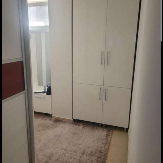 Комплетно наместен трособен стан во Кисела Вода - 3