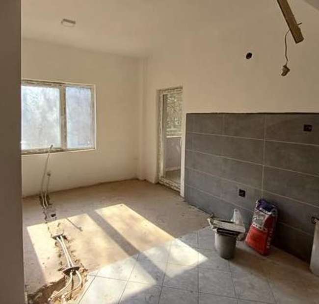 Стан во Автокоманда - 3