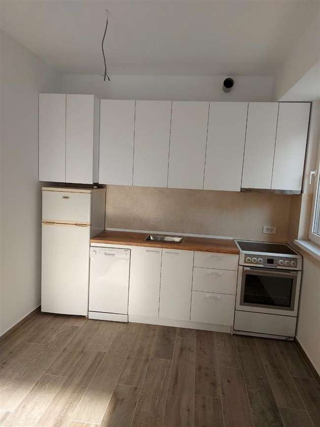 Нов ненаместен стан во East Gate Living - slika 2