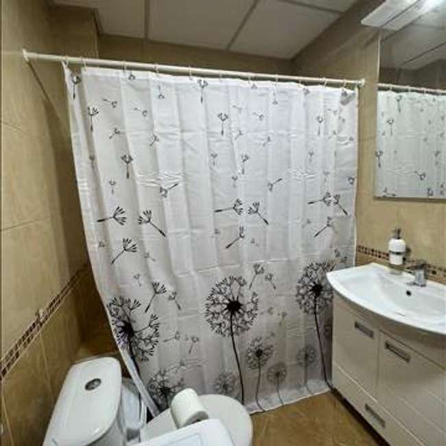 Убав стан во Мичурин до Железничка - 3