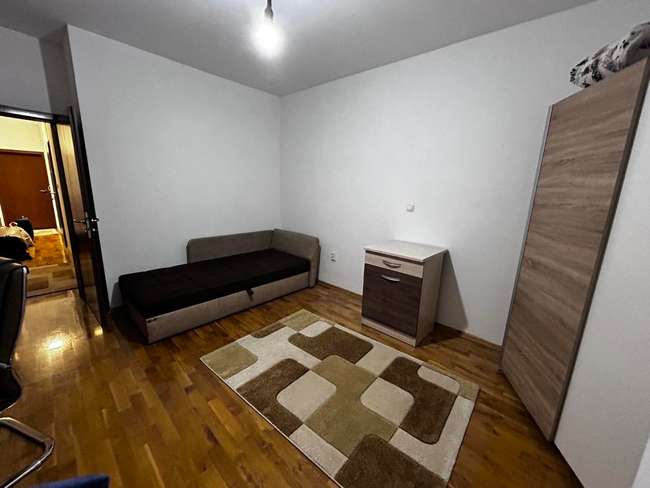 Стан во Водно - 3