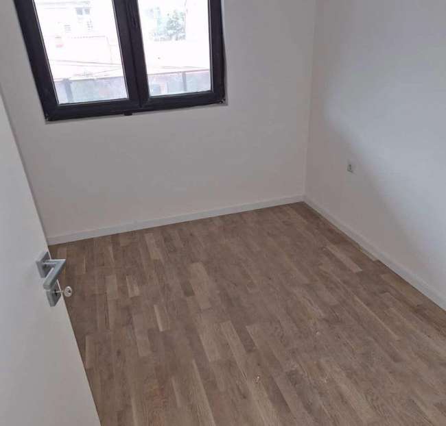 Нов стан во Козле - 3