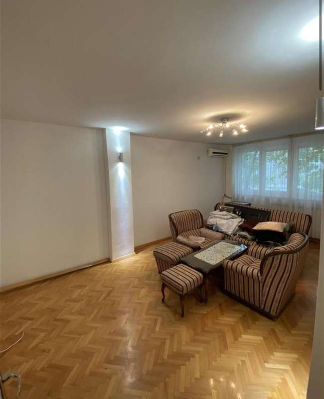 Празен стан/Деловен простор во Тафталиџе - slika 2