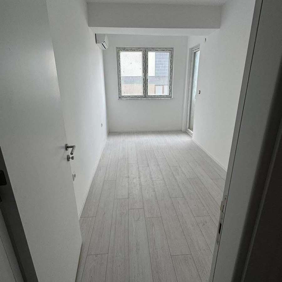 Нов стан во Чаир - 1