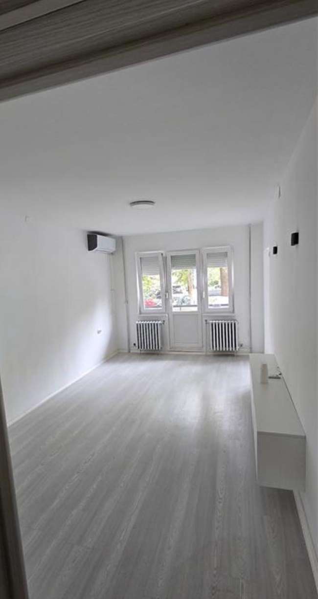 Стан во Карпош 4 - slika 2