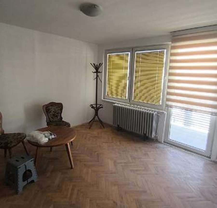 Стан во строг Центар спроти Diamond - 1