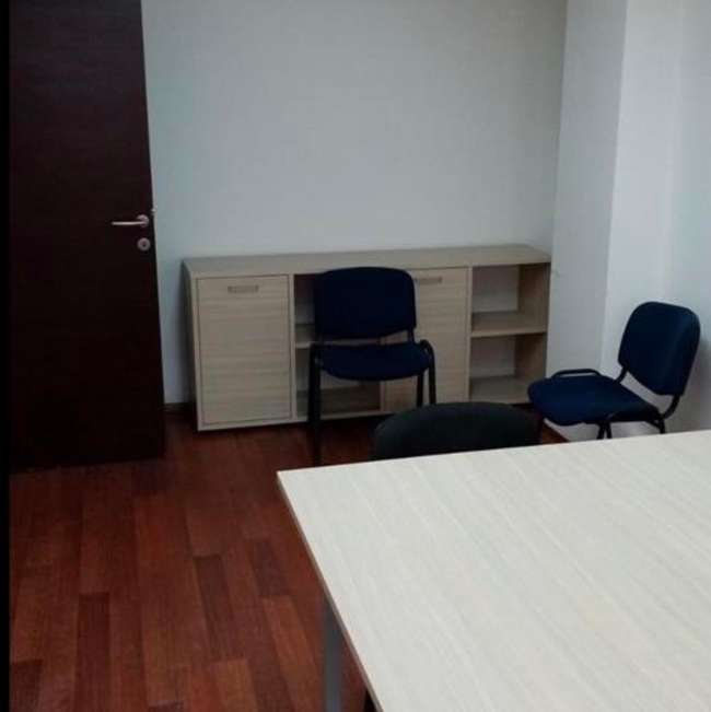 Деловен простор во Центар - slika 2