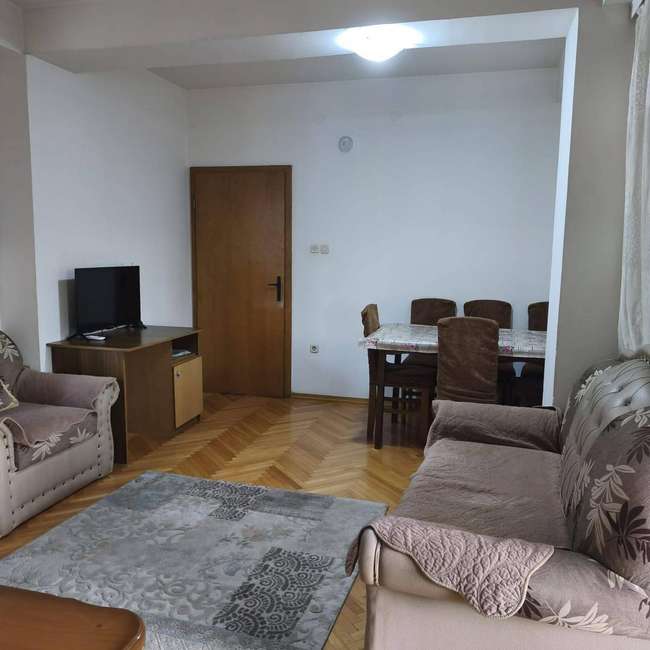 Наместен стан Бутел 2 - 3