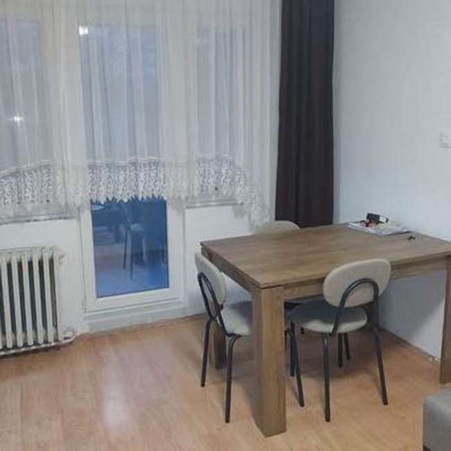 Наместен реновиран стан во Карпош 3 - 3