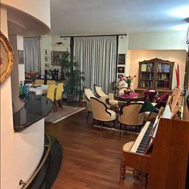 Стан кај Градски ѕид (анекс) - slika 2