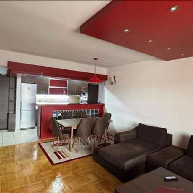 Стан во Топанско Поле - 3