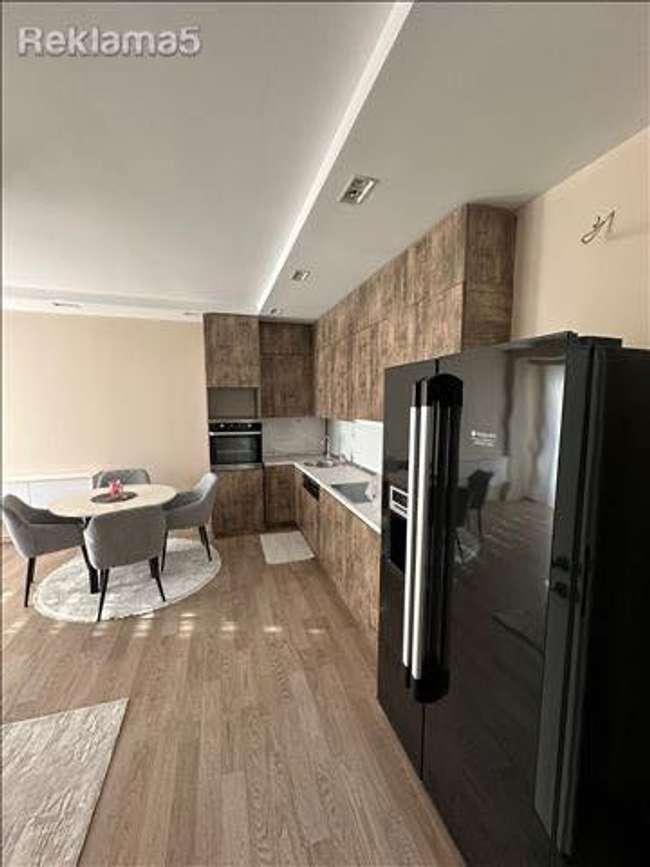 Нов невселуван стан во Бутел - 3