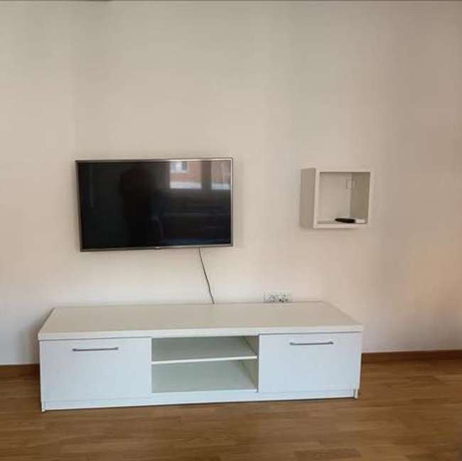 Наместен стан во Аеродром - slika 2