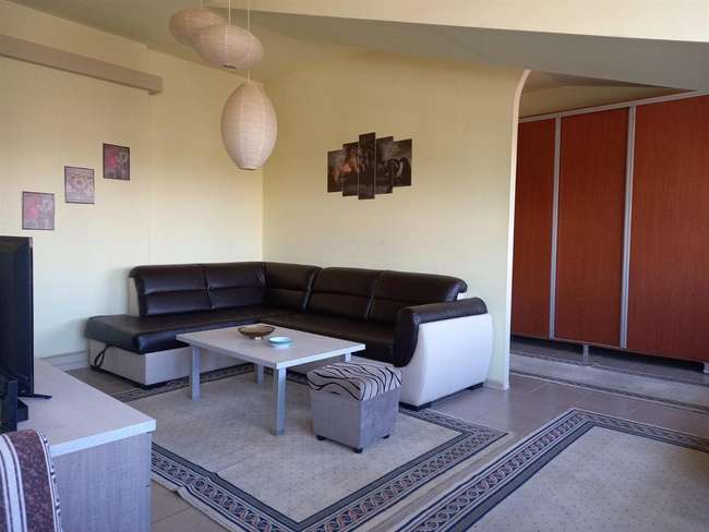 Стан во Мичурин - slika 2