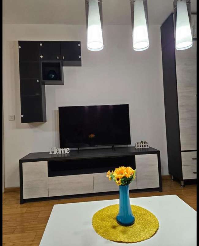 Наместен стан во Аеродром - 3