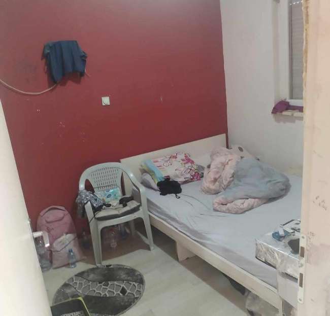 Стан во Ново Лисиче - 3