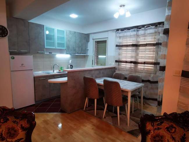 Нов стан во Мичурин - slika 2