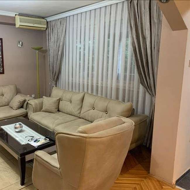 Стан во Чаир - slika 2