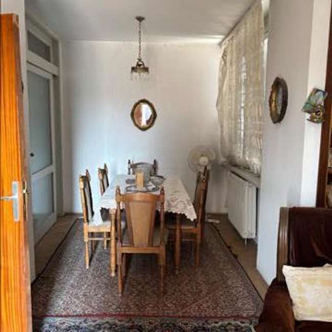 Стан кај Градски Ѕид во Центар - 3