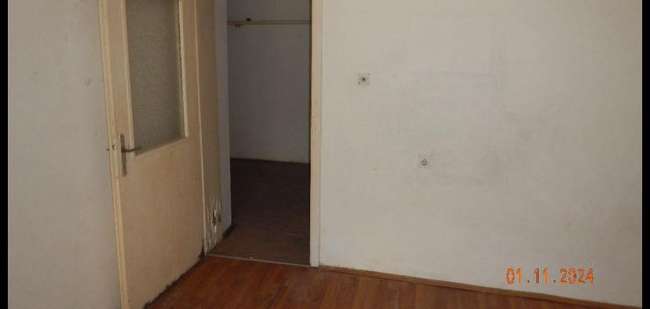 Стан во Центар позади Бугарска Амбасада - 3