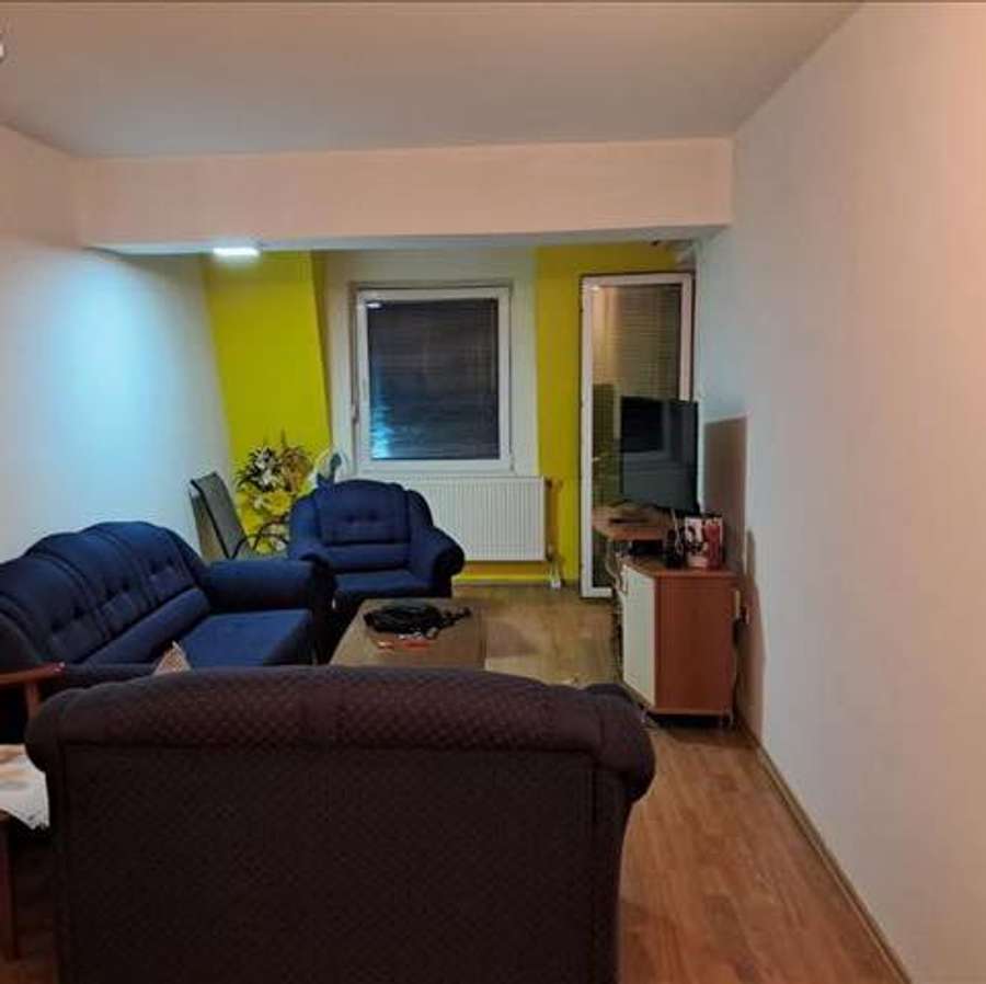 Стан во Кисела Вода - 1