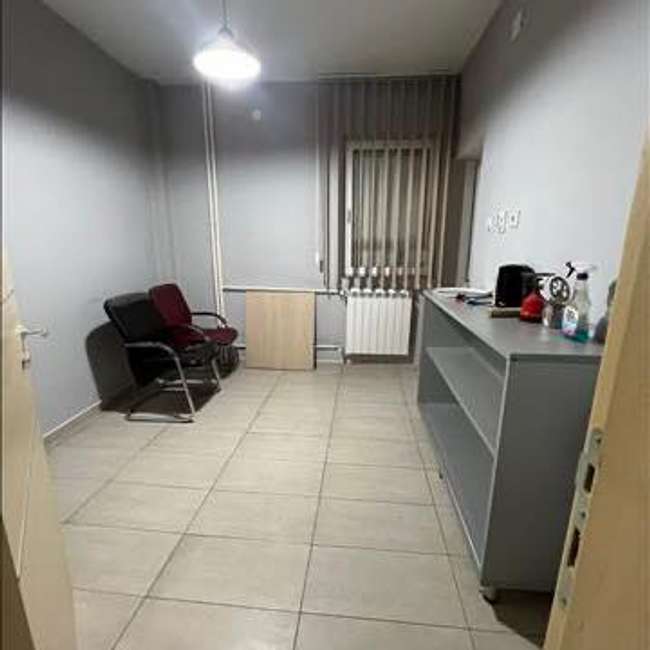 Стан на Бит Пазар - 3