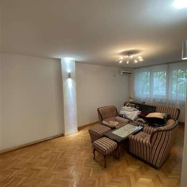 Стан во Тафталиџе 1 - slika 2