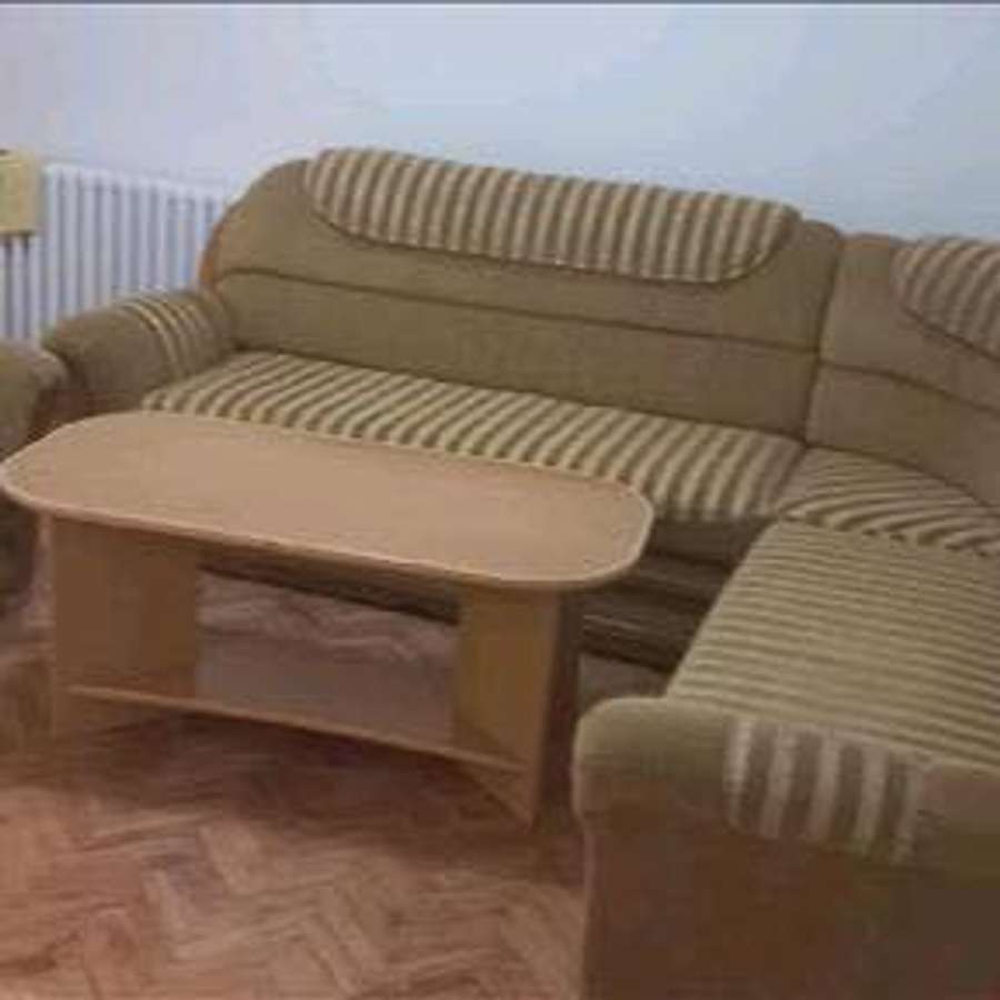 Стан во Карпош 2 - 1