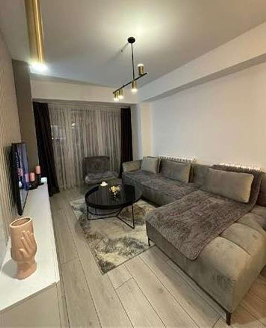 Стан во Бел Камен 3 - 1