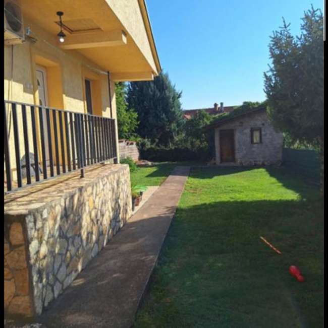 Куќа во Ченто - slika 2