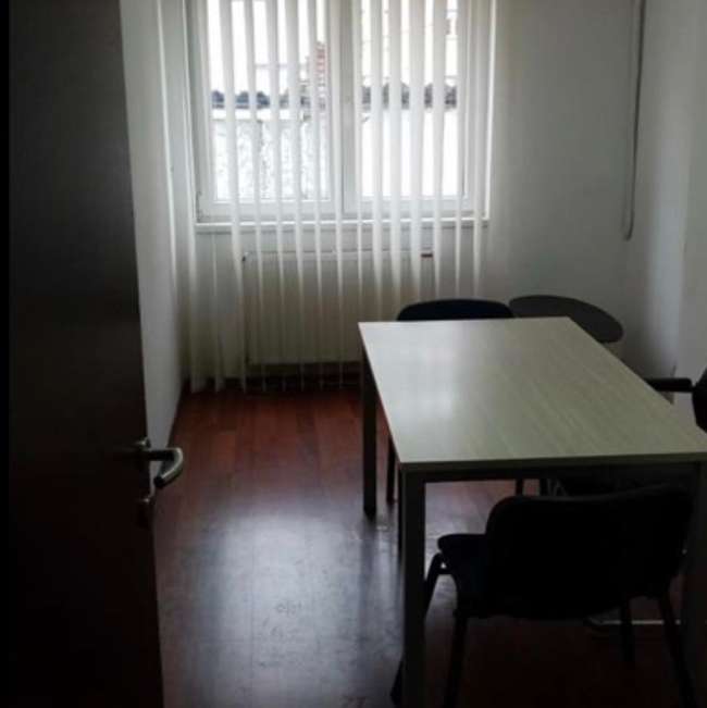 Деловен простор во Центар - 3