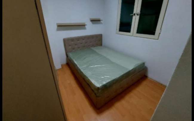 Стан во Скопје Север - 3