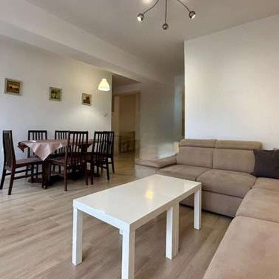 Стан во Скопјанка Аеродром - 1