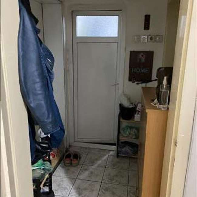 Реновиран стан во Центар - 3