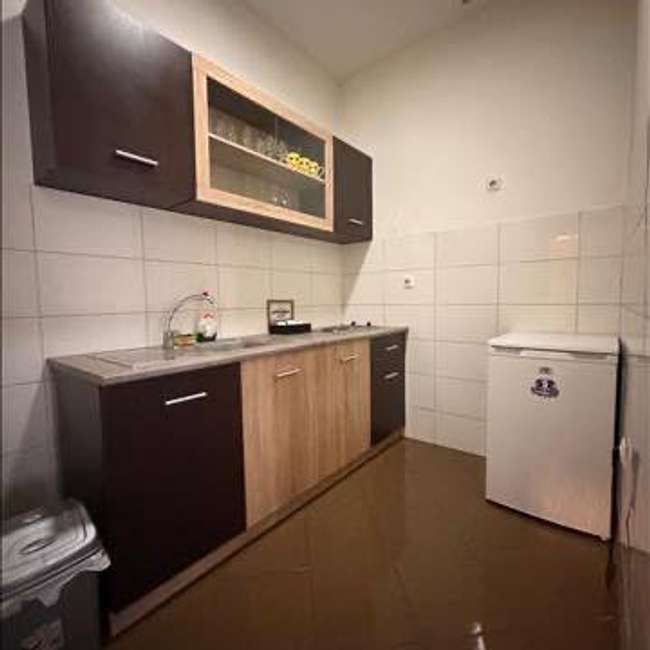 Комплетно наместен стан во Мичурин - 3