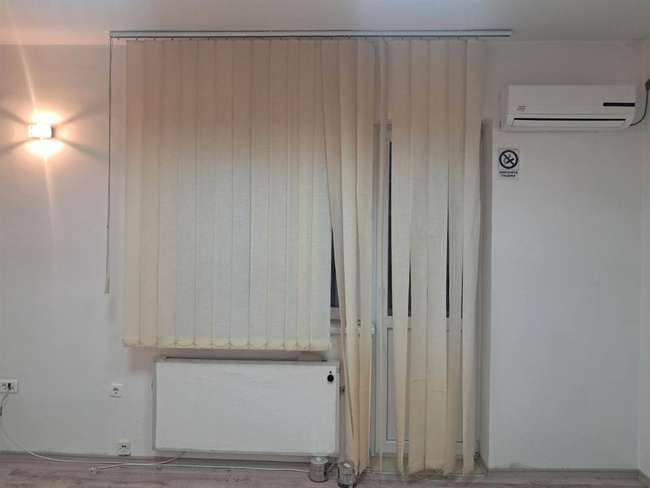 Деловен простор во Центар - slika 2