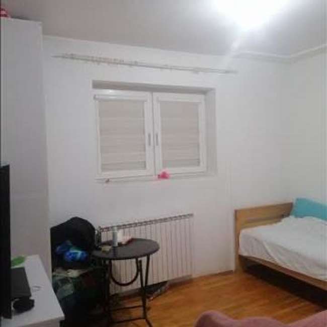 Стан во Мичурин - 3