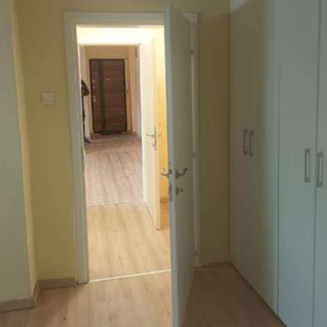 Стан за Нова Година во Центар - 3