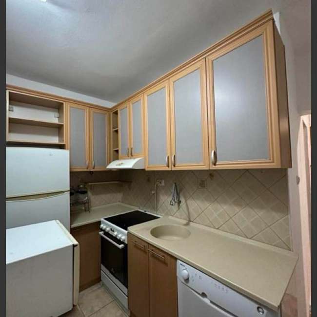 Стан во Капиштец - slika 2