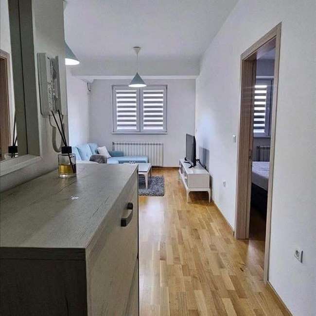 Двособен стан во Влае - 3