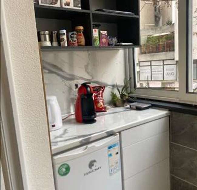 Деловен простор во строг Центар - 3