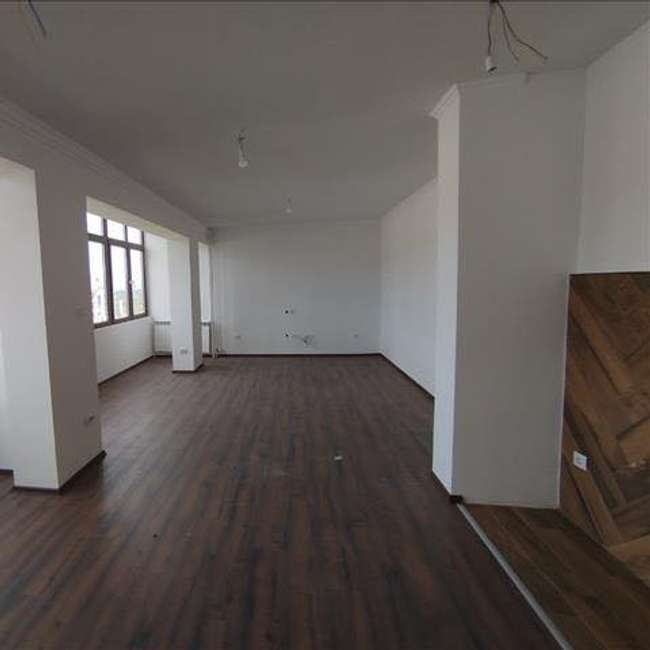 Стан во Центар на Кеј - slika 2