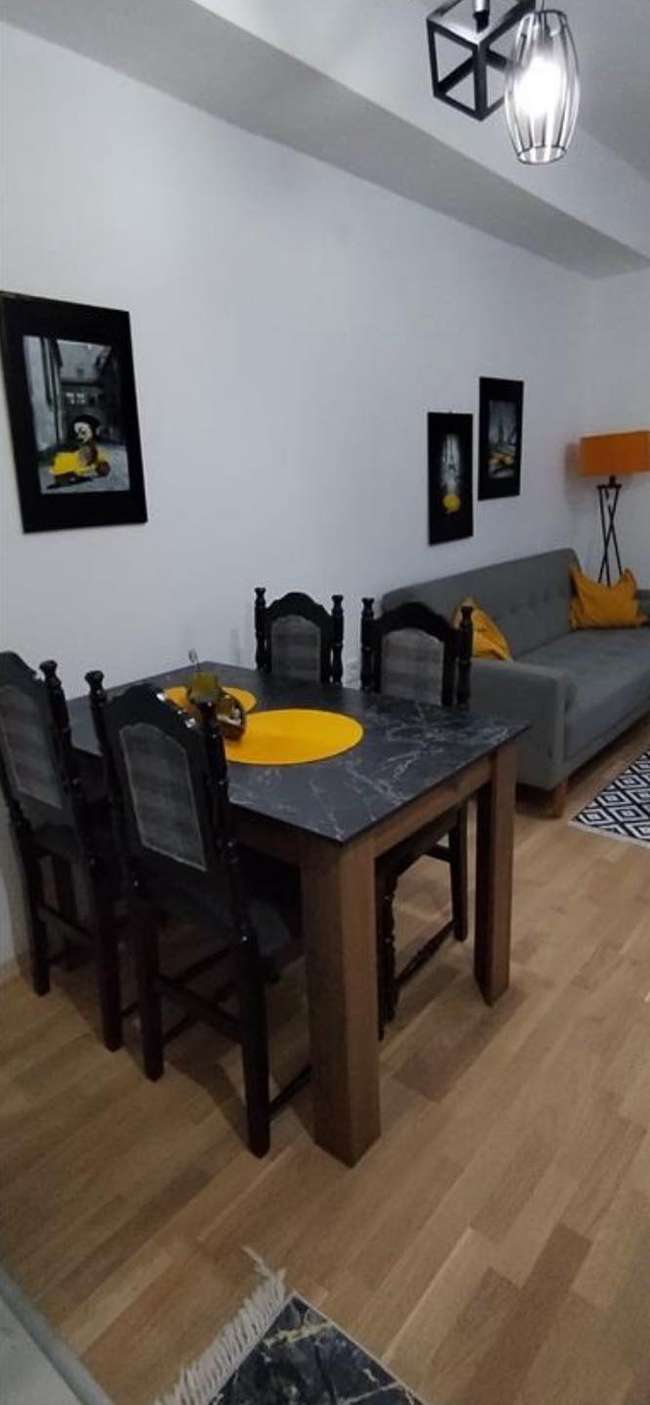 Нов стан во Кисела Вода - 3