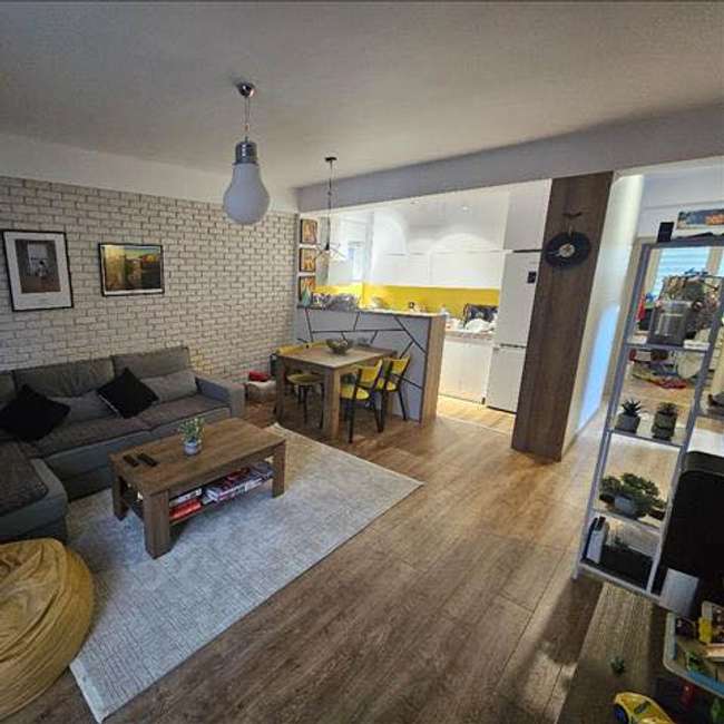 Стан во Црниче - slika 2