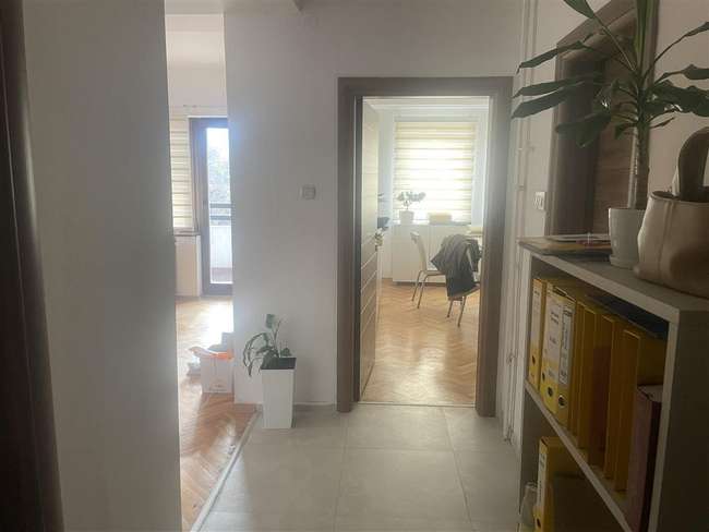 Реновиран стан во Аеродром - slika 2